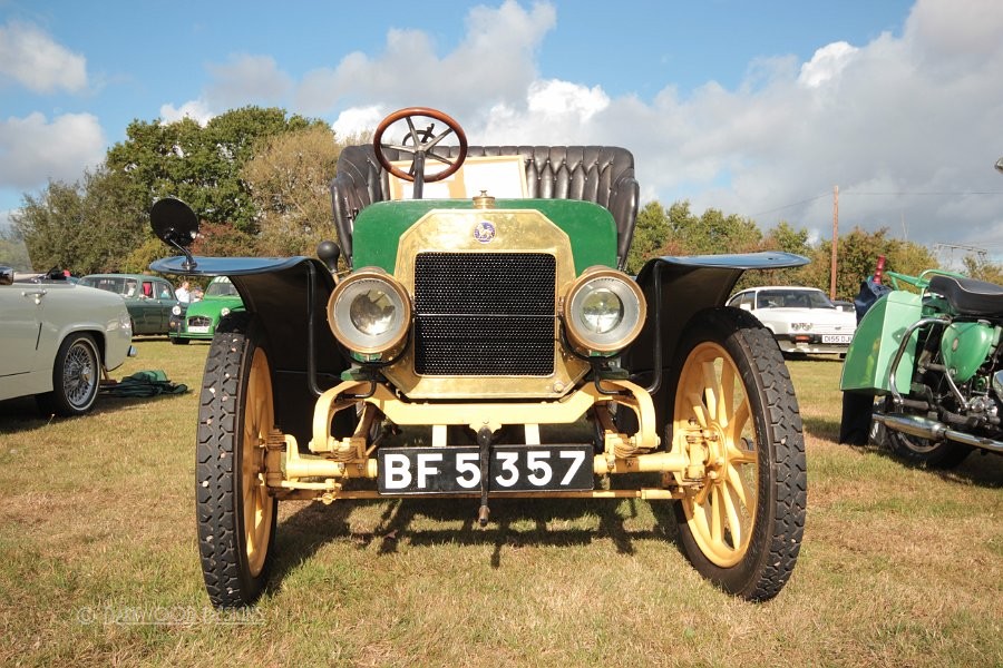 Huddlesford 0091.jpg